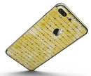 Yellow_and_Black_Tribal_Arrow_Pattern_-_iPhone_7_Plus_-_FullBody_4PC_v5.jpg
