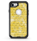 Yellow_and_Black_Tribal_Arrow_Pattern_iPhone7_Defender_V1.jpg