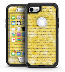 Yellow_and_Black_Tribal_Arrow_Pattern_iPhone7_Defender_V2.jpg