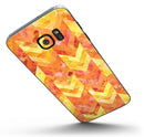 Yellow_and_Orange_Watercolor_Chevron_Pattern_-_Galaxy_S7_Edge_-_V1.jpg?