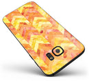 Yellow_and_Orange_Watercolor_Chevron_Pattern_-_Galaxy_S7_Edge_-_V2.jpg