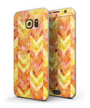Yellow_and_Orange_Watercolor_Chevron_Pattern_-_Galaxy_S7_Edge_-_V3.jpg?