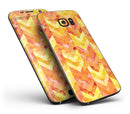 Yellow_and_Orange_Watercolor_Chevron_Pattern_-_Galaxy_S7_Edge_-_V4.jpg