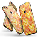 Yellow_and_Orange_Watercolor_Chevron_Pattern_-_iPhone_7_-_FullBody_4PC_v11.jpg