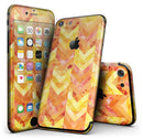 Yellow_and_Orange_Watercolor_Chevron_Pattern_-_iPhone_7_-_FullBody_4PC_v1.jpg