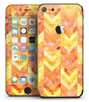 Yellow_and_Orange_Watercolor_Chevron_Pattern_-_iPhone_7_-_FullBody_4PC_v2.jpg