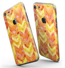 Yellow_and_Orange_Watercolor_Chevron_Pattern_-_iPhone_7_-_FullBody_4PC_v3.jpg