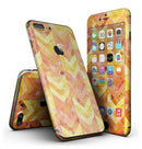 Yellow_and_Orange_Watercolor_Chevron_Pattern_-_iPhone_7_Plus_-_FullBody_4PC_v2.jpg