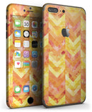 Yellow_and_Orange_Watercolor_Chevron_Pattern_-_iPhone_7_Plus_-_FullBody_4PC_v3.jpg