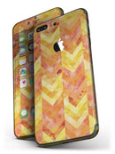 Yellow_and_Orange_Watercolor_Chevron_Pattern_-_iPhone_7_Plus_-_FullBody_4PC_v4.jpg