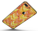 Yellow_and_Orange_Watercolor_Chevron_Pattern_-_iPhone_7_Plus_-_FullBody_4PC_v5.jpg