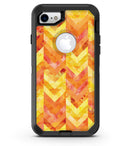 Yellow_and_Orange_Watercolor_Chevron_Pattern_iPhone7_Defender_V1.jpg