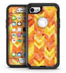 Yellow_and_Orange_Watercolor_Chevron_Pattern_iPhone7_Defender_V2.jpg