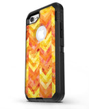 Yellow_and_Orange_Watercolor_Chevron_Pattern_iPhone7_Defender_V3.jpg