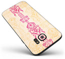 Yellow_and_Pink_Floral_Rococo_Pattern_-_Galaxy_S7_Edge_-_V2.jpg