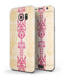 Yellow_and_Pink_Floral_Rococo_Pattern_-_Galaxy_S7_Edge_-_V3.jpg?