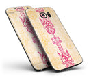 Yellow_and_Pink_Floral_Rococo_Pattern_-_Galaxy_S7_Edge_-_V4.jpg