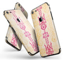 Yellow_and_Pink_Floral_Rococo_Pattern_-_iPhone_7_-_FullBody_4PC_v11.jpg