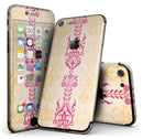 Yellow_and_Pink_Floral_Rococo_Pattern_-_iPhone_7_-_FullBody_4PC_v1.jpg