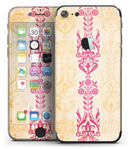 Yellow_and_Pink_Floral_Rococo_Pattern_-_iPhone_7_-_FullBody_4PC_v2.jpg