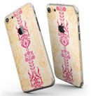 Yellow_and_Pink_Floral_Rococo_Pattern_-_iPhone_7_-_FullBody_4PC_v3.jpg