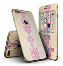 Yellow_and_Pink_Floral_Rococo_Pattern_-_iPhone_7_Plus_-_FullBody_4PC_v2.jpg