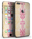 Yellow_and_Pink_Floral_Rococo_Pattern_-_iPhone_7_Plus_-_FullBody_4PC_v3.jpg