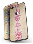 Yellow_and_Pink_Floral_Rococo_Pattern_-_iPhone_7_Plus_-_FullBody_4PC_v4.jpg