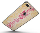 Yellow_and_Pink_Floral_Rococo_Pattern_-_iPhone_7_Plus_-_FullBody_4PC_v5.jpg