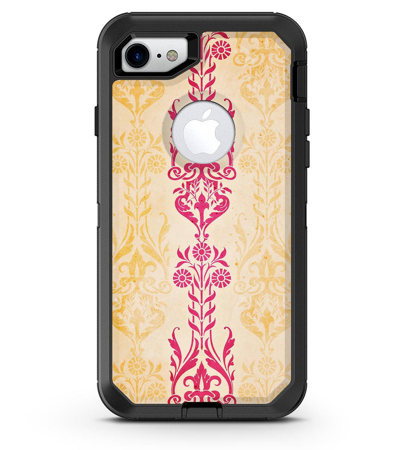 Yellow_and_Pink_Floral_Rococo_Pattern_iPhone7_Defender_V1.jpg