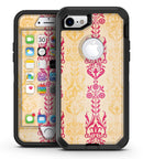 Yellow_and_Pink_Floral_Rococo_Pattern_iPhone7_Defender_V2.jpg