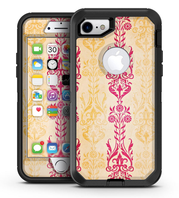 Yellow_and_Pink_Floral_Rococo_Pattern_iPhone7_Defender_V2.jpg