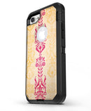 Yellow_and_Pink_Floral_Rococo_Pattern_iPhone7_Defender_V3.jpg