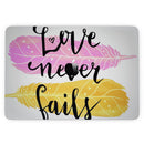 MacBook Pro with Touch Bar Skin Kit - Yellow_and_Pink_Love_Never_Fails-MacBook_13_Touch_V3.jpg?