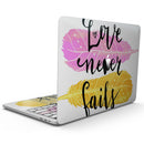 MacBook Pro with Touch Bar Skin Kit - Yellow_and_Pink_Love_Never_Fails-MacBook_13_Touch_V9.jpg?