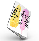 Yellow_and_Pink_Love_Never_Fails_-_13_MacBook_Pro_-_V2.jpg