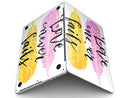 Yellow_and_Pink_Love_Never_Fails_-_13_MacBook_Pro_-_V3.jpg