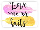 Yellow_and_Pink_Love_Never_Fails_-_13_MacBook_Pro_-_V7.jpg