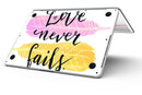 Yellow_and_Pink_Love_Never_Fails_-_13_MacBook_Pro_-_V8.jpg