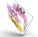 Yellow_and_Pink_Love_Never_Fails_-_13_MacBook_Pro_-_V9.jpg