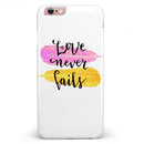 Yellow_and_Pink_Love_Never_Fails_-_CSC_-_1Piece_-_V1.jpg