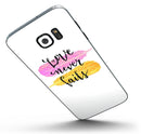 Yellow_and_Pink_Love_Never_Fails_-_Galaxy_S7_Edge_-_V1.jpg?