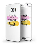 Yellow_and_Pink_Love_Never_Fails_-_Galaxy_S7_Edge_-_V3.jpg?