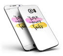 Yellow_and_Pink_Love_Never_Fails_-_Galaxy_S7_Edge_-_V4.jpg