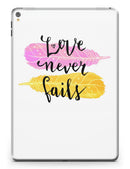 Yellow_and_Pink_Love_Never_Fails_-_iPad_Pro_97_-_View_1.jpg
