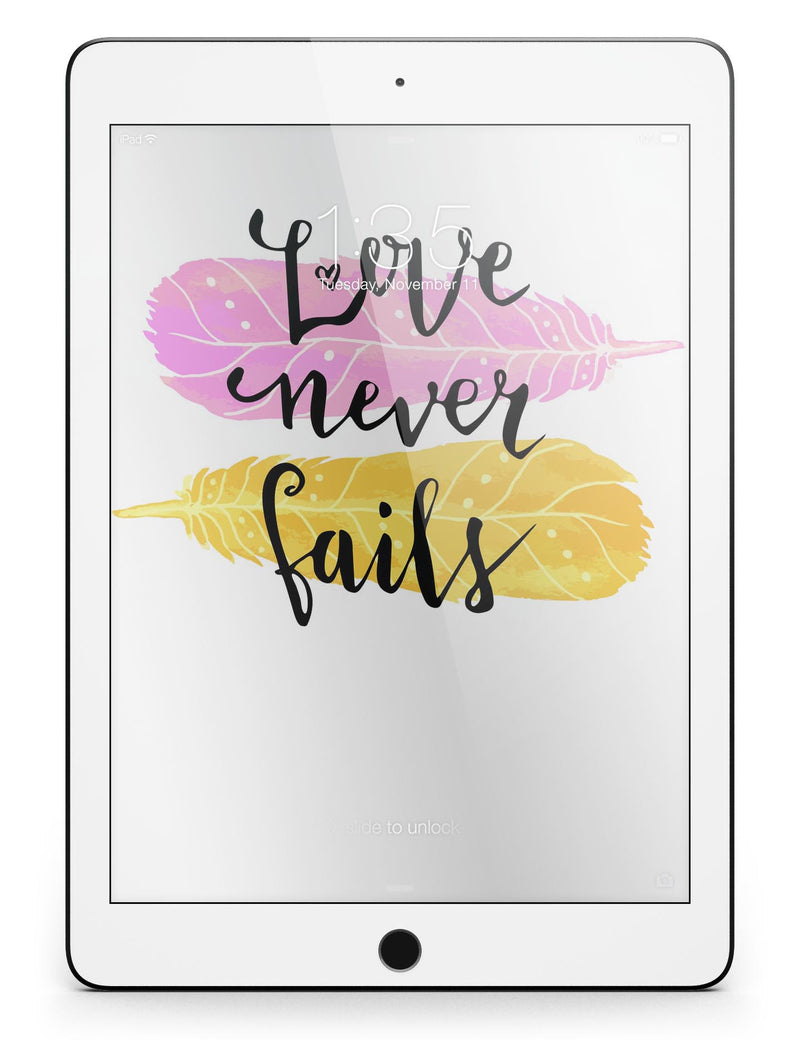Yellow_and_Pink_Love_Never_Fails_-_iPad_Pro_97_-_View_2.jpg