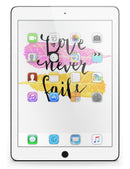 Yellow_and_Pink_Love_Never_Fails_-_iPad_Pro_97_-_View_3.jpg