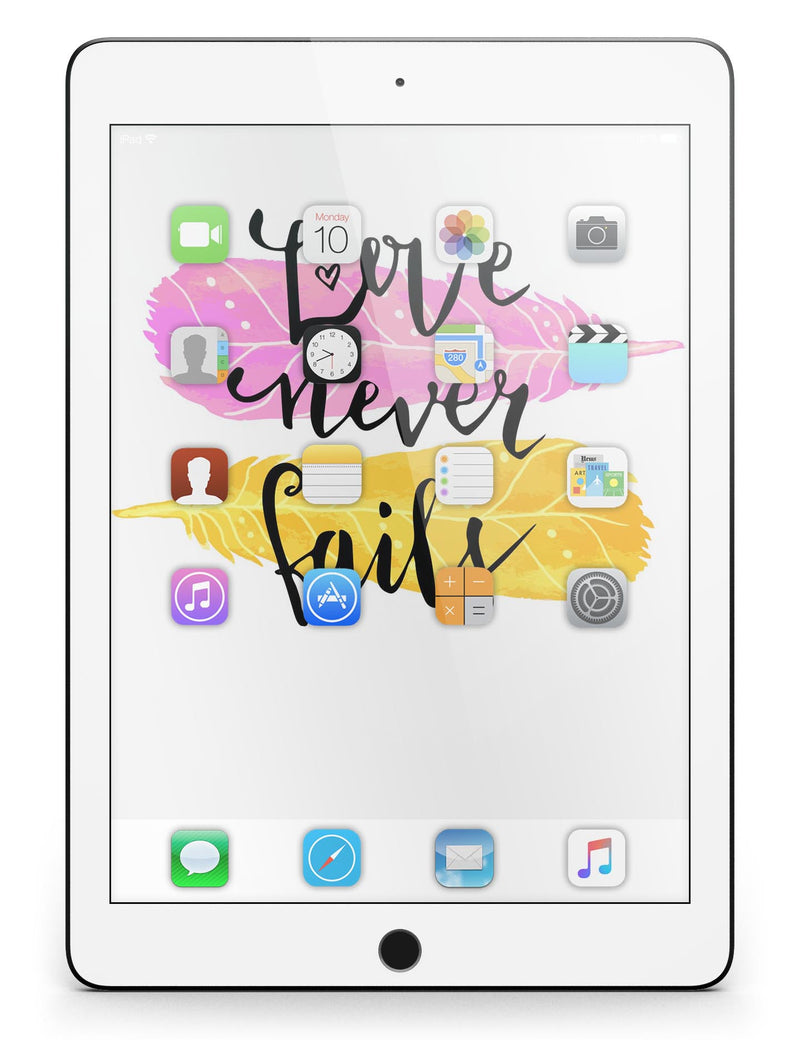 Yellow_and_Pink_Love_Never_Fails_-_iPad_Pro_97_-_View_3.jpg