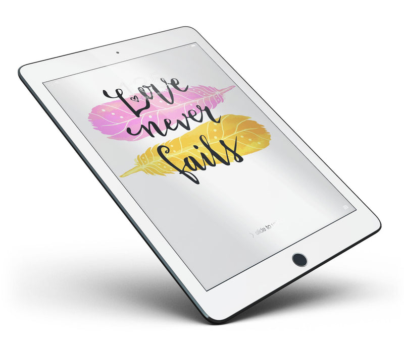 Yellow_and_Pink_Love_Never_Fails_-_iPad_Pro_97_-_View_4.jpg