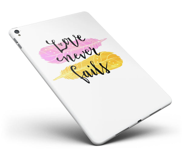Yellow_and_Pink_Love_Never_Fails_-_iPad_Pro_97_-_View_6.jpg
